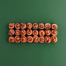 картинка Хет Трик TakeEat