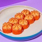 картинка Бонд TakeEat